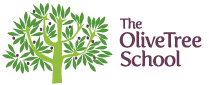 THE OLIVE TREE SCHOOL
